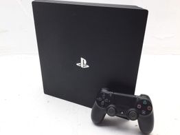 sony ps4 pro 1tb