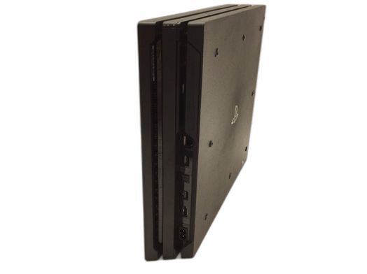 sony ps4 pro 1tb