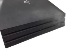 sony ps4 pro 1tb