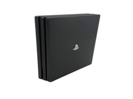 sony ps4 pro 1tb