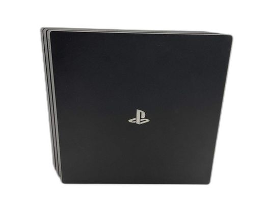 sony ps4 pro 1tb