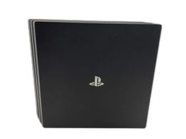 sony ps4 pro 1tb