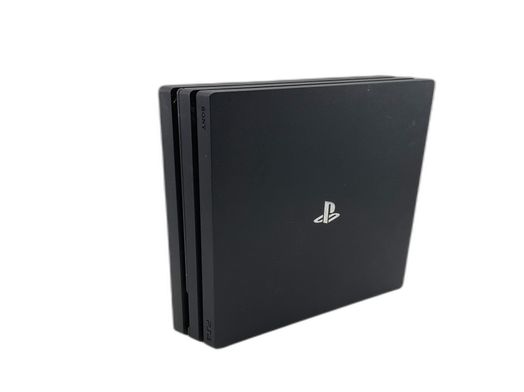 sony ps4 pro 1tb