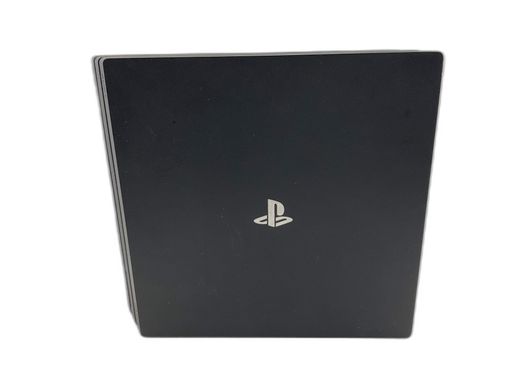 sony ps4 pro 1tb