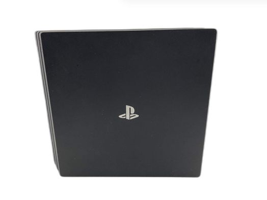sony ps4 pro 1tb