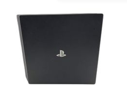 sony ps4 pro 1tb