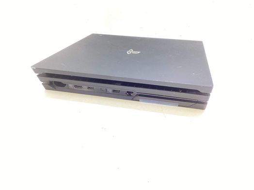 sony ps4 pro 1tb