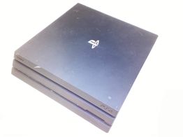 sony ps4 pro 1tb