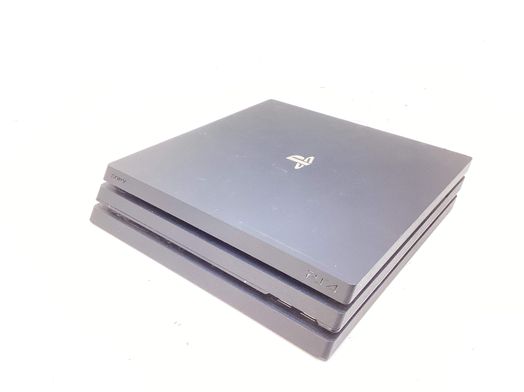sony ps4 pro 1tb