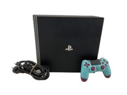 sony ps4 pro 1tb