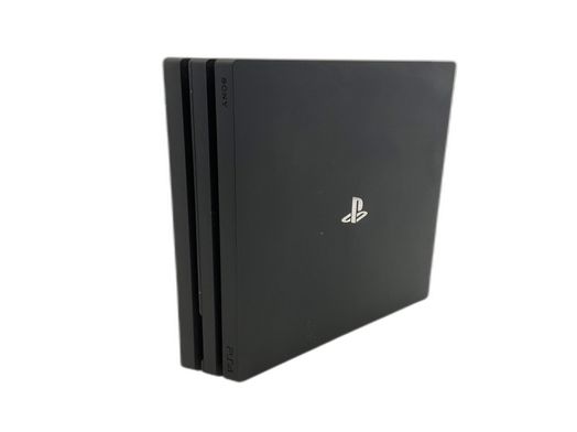 sony ps4 pro 1tb