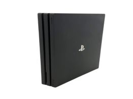 sony ps4 pro 1tb