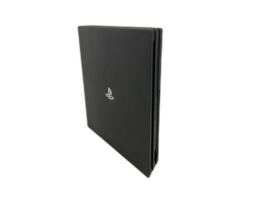 sony ps4 pro 1tb