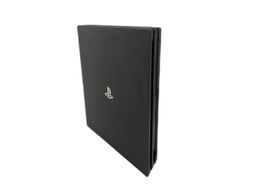 sony ps4 pro 1tb