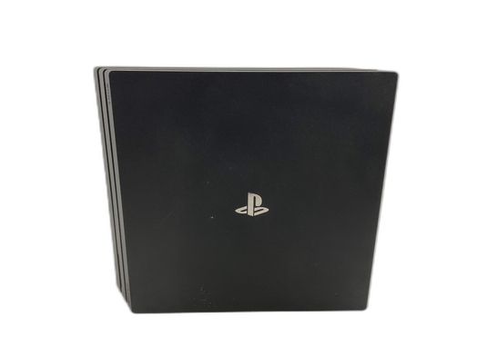 sony ps4 pro 1tb