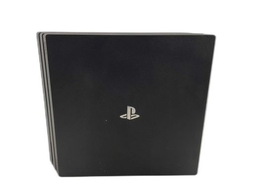 sony ps4 pro 1tb