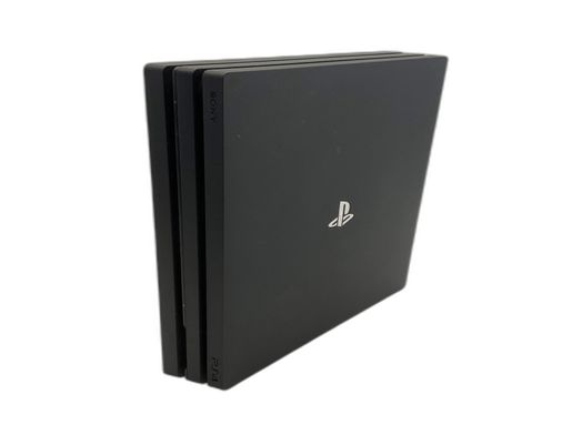 sony ps4 pro 1tb