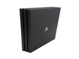 sony ps4 pro 1tb