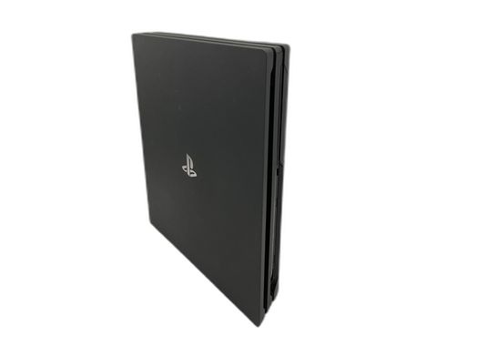 sony ps4 pro 1tb