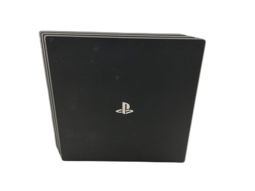sony ps4 pro 1tb