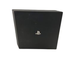 sony ps4 pro 1tb