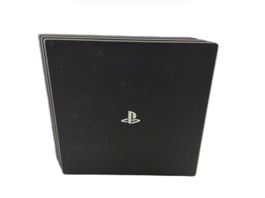 sony ps4 pro 1tb