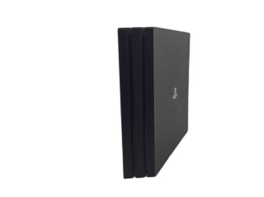 sony ps4 pro 1tb