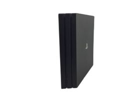 sony ps4 pro 1tb