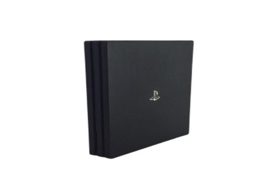 sony ps4 pro 1tb