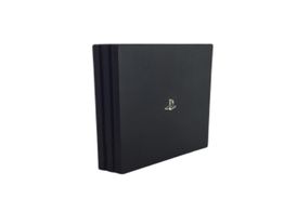 sony ps4 pro 1tb
