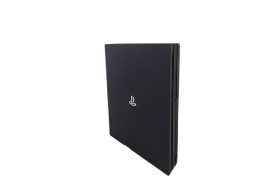 sony ps4 pro 1tb