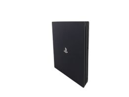 sony ps4 pro 1tb