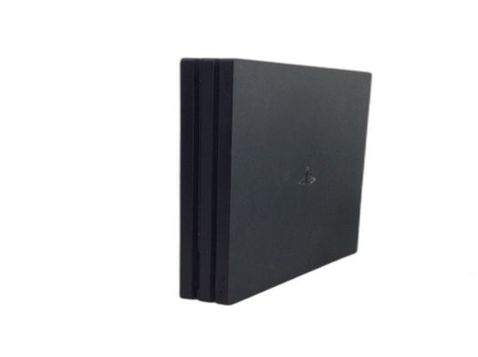 sony ps4 pro 1tb