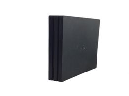 sony ps4 pro 1tb