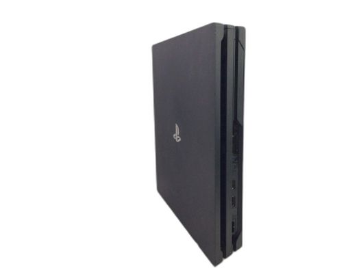sony ps4 pro 1tb