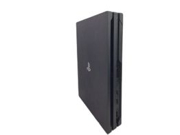 sony ps4 pro 1tb