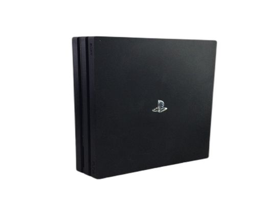 sony ps4 pro 1tb