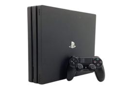 sony ps4 pro 1tb