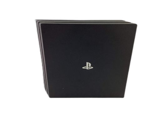 sony ps4 pro 1tb