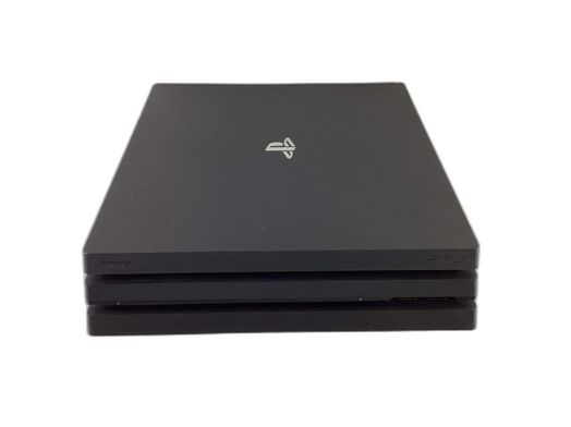 sony ps4 pro 1tb