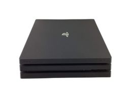 sony ps4 pro 1tb