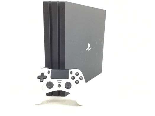 sony ps4 pro 1tb