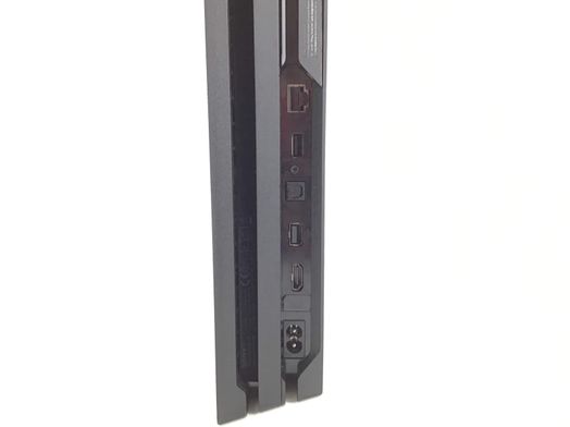 sony ps4 pro 1tb