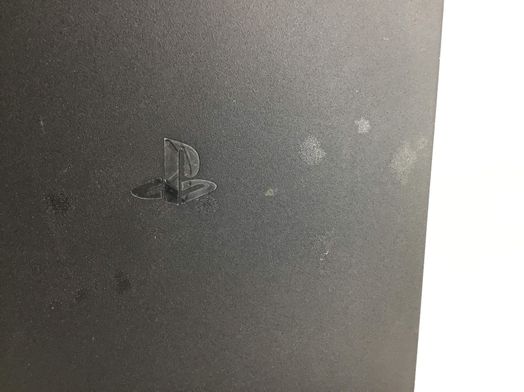 sony ps4 pro 1tb