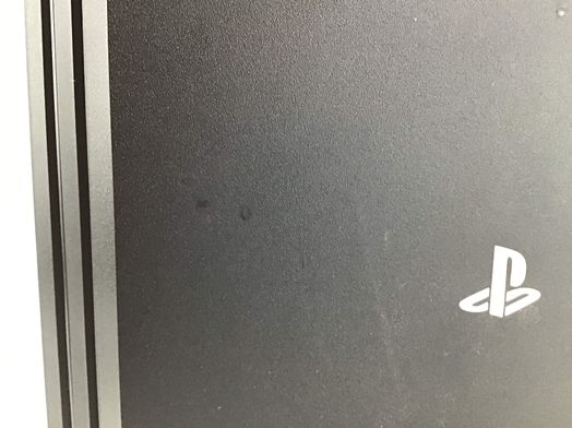 sony ps4 pro 1tb