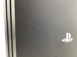 sony ps4 pro 1tb