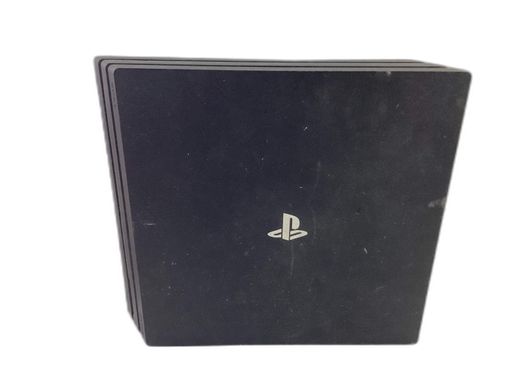 sony ps4 pro 1tb