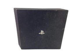 sony ps4 pro 1tb