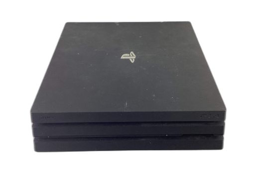 sony ps4 pro 1tb