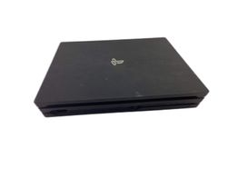 sony ps4 pro 1tb